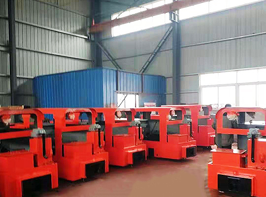 礦用柴油機(jī) 礦用柴油機(jī)