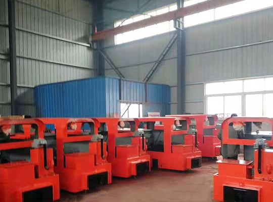 礦用柴油機(jī) 礦用柴油機(jī)